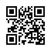 QR-Code https://ppt.cc/eNug
