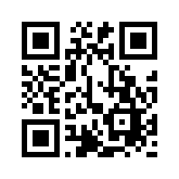 QR-Code https://ppt.cc/eNup