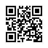 QR-Code https://ppt.cc/eNw3