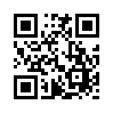 QR-Code https://ppt.cc/eNwL