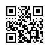 QR-Code https://ppt.cc/eNxI