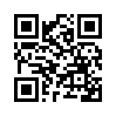 QR-Code https://ppt.cc/eNxg