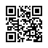 QR-Code https://ppt.cc/eNz7