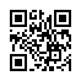 QR-Code https://ppt.cc/eNzM