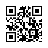 QR-Code https://ppt.cc/eNzm