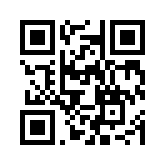 QR-Code https://ppt.cc/eO02