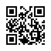 QR-Code https://ppt.cc/eO0W