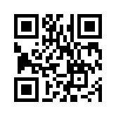 QR-Code https://ppt.cc/eO0k