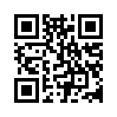 QR-Code https://ppt.cc/eO0o