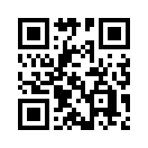QR-Code https://ppt.cc/eO12