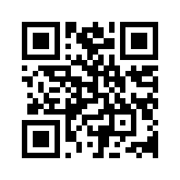 QR-Code https://ppt.cc/eO1J
