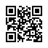QR-Code https://ppt.cc/eO1f