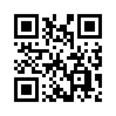 QR-Code https://ppt.cc/eO3N