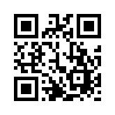 QR-Code https://ppt.cc/eO4R