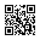 QR-Code https://ppt.cc/eO56