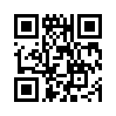QR-Code https://ppt.cc/eO57