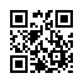 QR-Code https://ppt.cc/eO5s