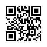 QR-Code https://ppt.cc/eO62