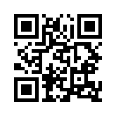 QR-Code https://ppt.cc/eO6L