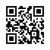 QR-Code https://ppt.cc/eO6j