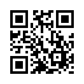 QR-Code https://ppt.cc/eO6x