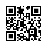 QR-Code https://ppt.cc/eO77