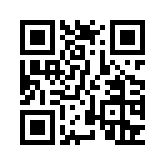 QR-Code https://ppt.cc/eO7c