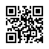 QR-Code https://ppt.cc/eO7o
