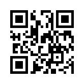 QR-Code https://ppt.cc/eOAD