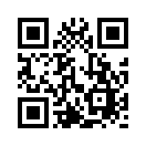 QR-Code https://ppt.cc/eOAL