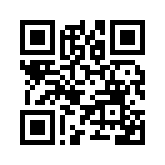 QR-Code https://ppt.cc/eOAm