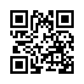 QR-Code https://ppt.cc/eOAz