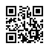 QR-Code https://ppt.cc/eOBk