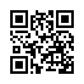 QR-Code https://ppt.cc/eOC0