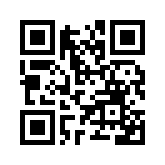 QR-Code https://ppt.cc/eOCN