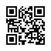 QR-Code https://ppt.cc/eOE8
