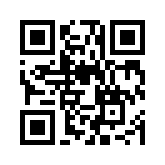 QR-Code https://ppt.cc/eOEi