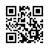 QR-Code https://ppt.cc/eOF6