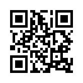 QR-Code https://ppt.cc/eOF9