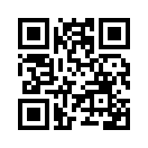 QR-Code https://ppt.cc/eOGv