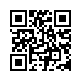 QR-Code https://ppt.cc/eOHK