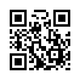 QR-Code https://ppt.cc/eOHZ