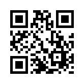 QR-Code https://ppt.cc/eOIK