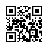 QR-Code https://ppt.cc/eOIS