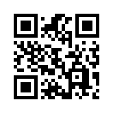 QR-Code https://ppt.cc/eOIa