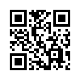 QR-Code https://ppt.cc/eOIz