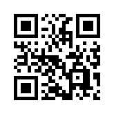 QR-Code https://ppt.cc/eOJm