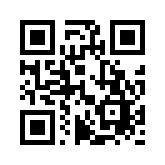 QR-Code https://ppt.cc/eOKh