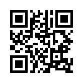 QR-Code https://ppt.cc/eOKi