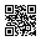 QR-Code https://ppt.cc/eOM8